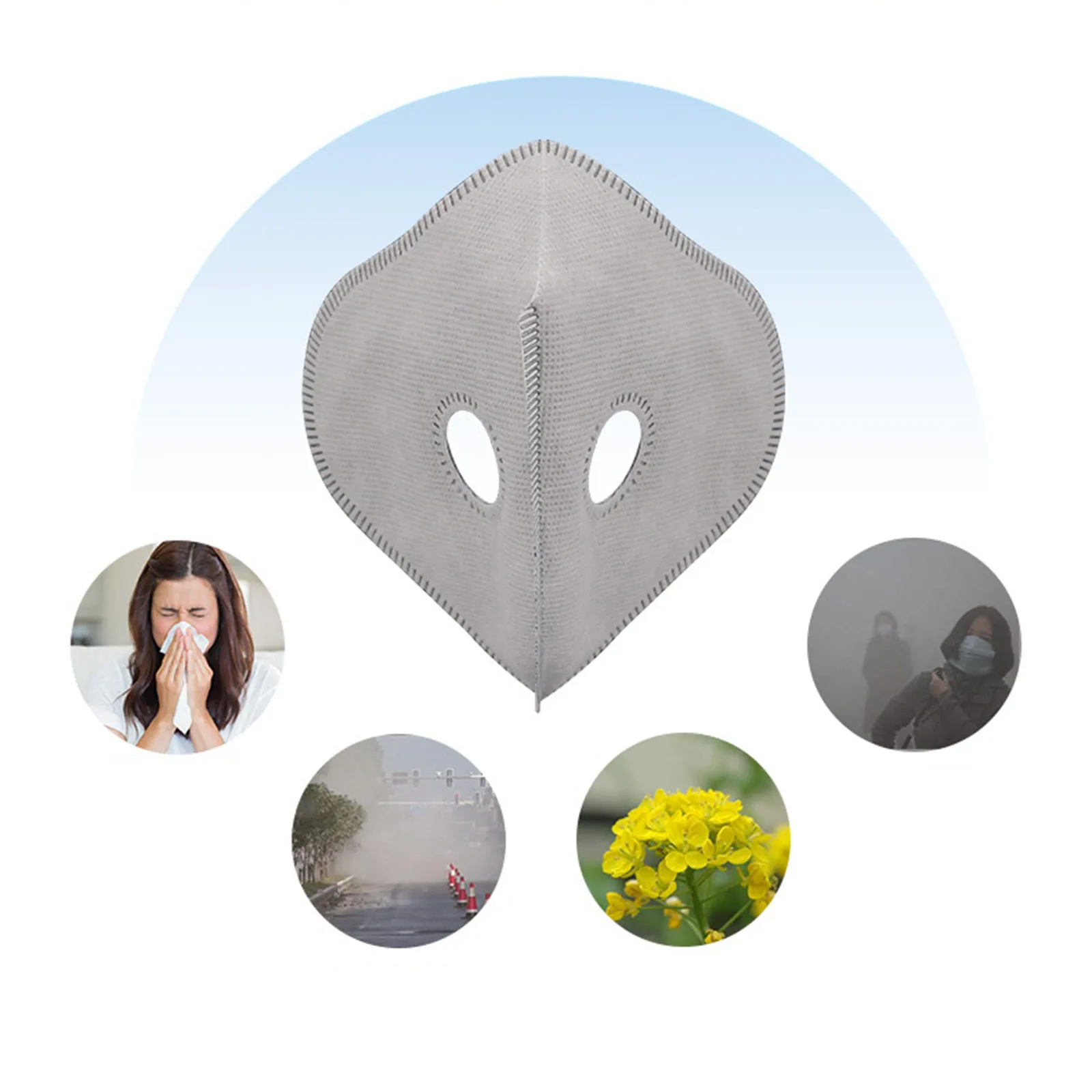 

Adult Winter Windproof Hiking Caps,Men Warm Thermal Fleece Balaclava Face Beanies,Ski Bike Motorcycle Neck Warmer Helmet Hat