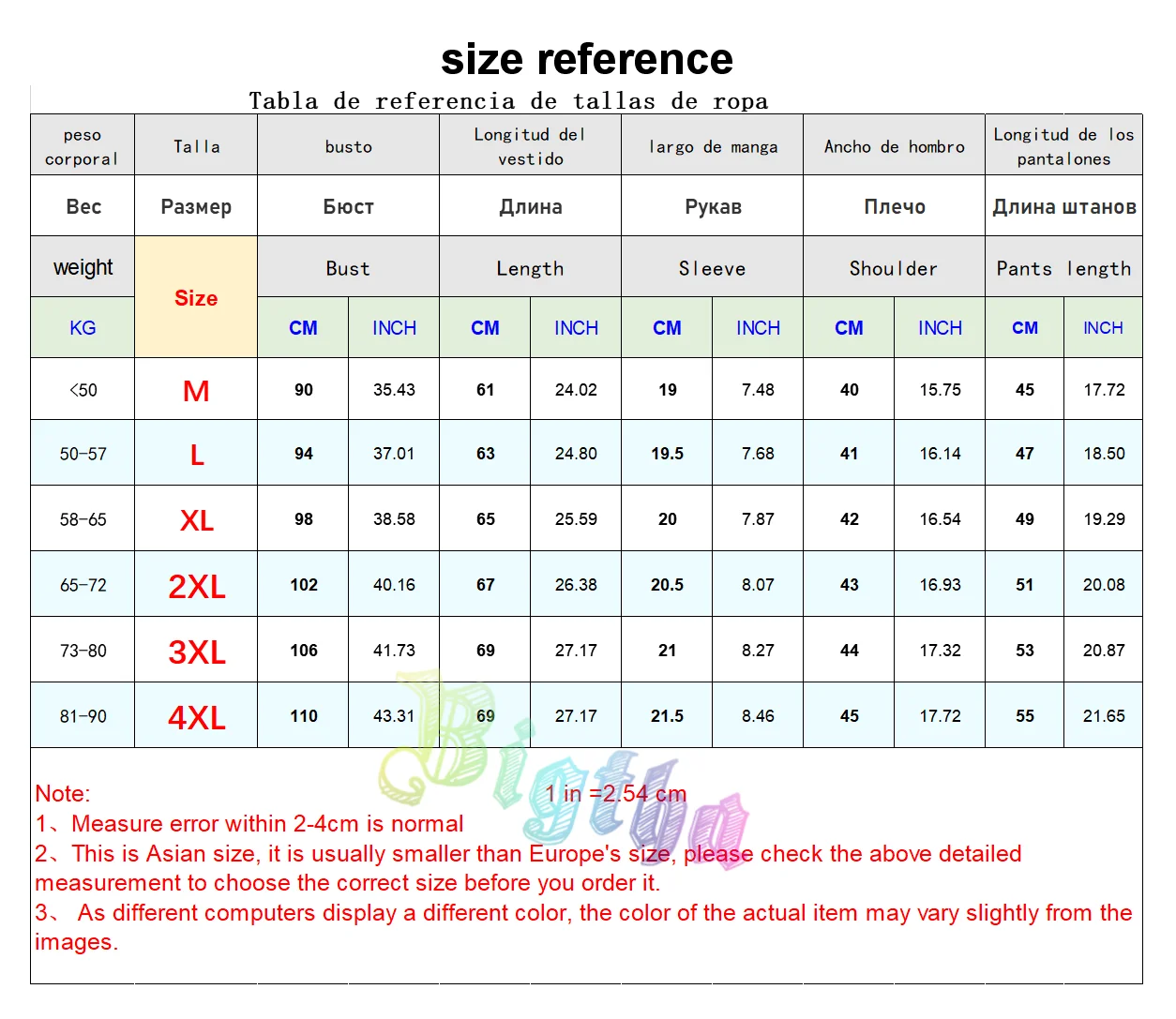 

Tracksuit for Men Summer Shorts Sets Short Sleeve T-Shirt and Shorts Sets Casual Clothing Mens Sports Wear Gym Men Sweat Suits