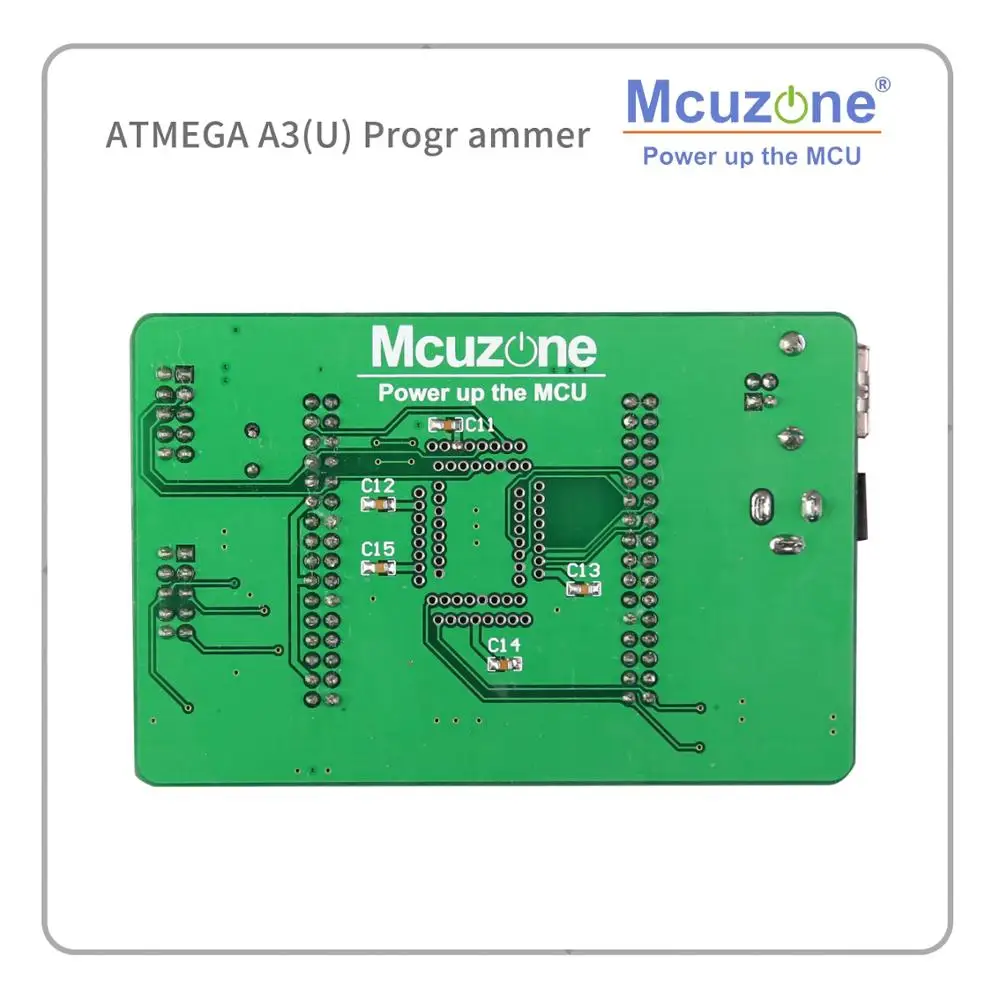 USB AVR ATXMEGA64A3 ATXMEGA64A3U ATXMEGA256A3U ATXMEGA256A3 ATXMEGA128A3 ATXMEGA128A3U программатор адаптер PDI JTAG|jtag