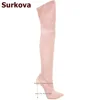 Изображение товара 3