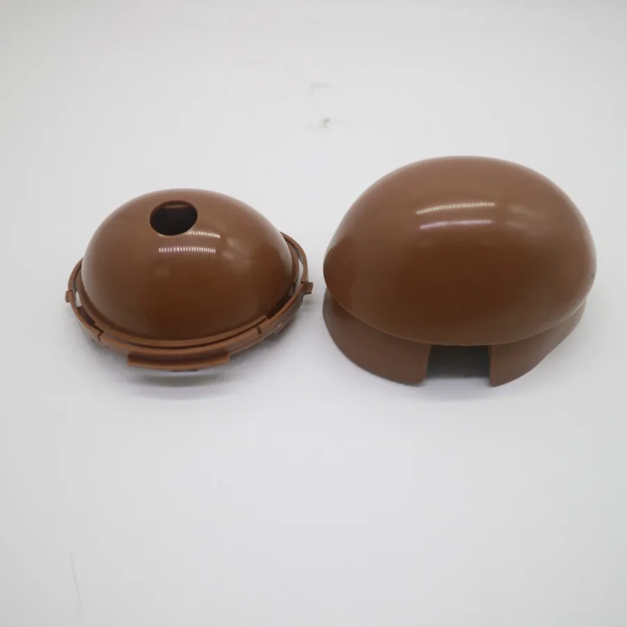 Кукольная Кепка Blyth 5 скинов для самостоятельной сборки аксессуары кукол - купить