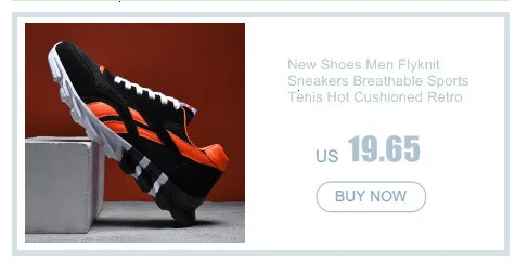 QZHSMY/Белая обувь для мужчин; светильник Flyknit; мужские кроссовки; дышащая повседневная спортивная обувь; сезон весна-осень; удобные теннисные туфли; Masculino