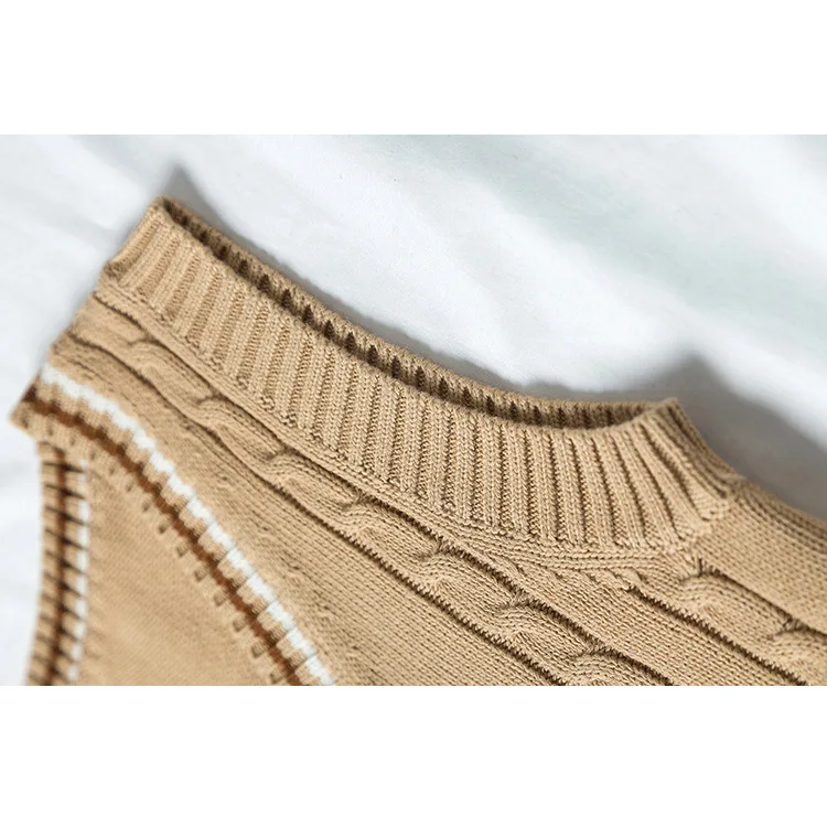 Униформа JK японская Студенческая униформа Накамура для мужчин и женщин