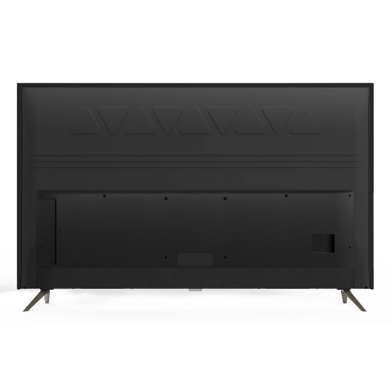 Телевизор 50&quot TCL L50P8US Ultra HD 4K SmartTV | Электроника