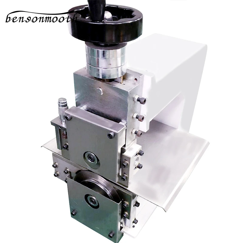 V образная машина для разделения пазов печатных плат|Аксессуары