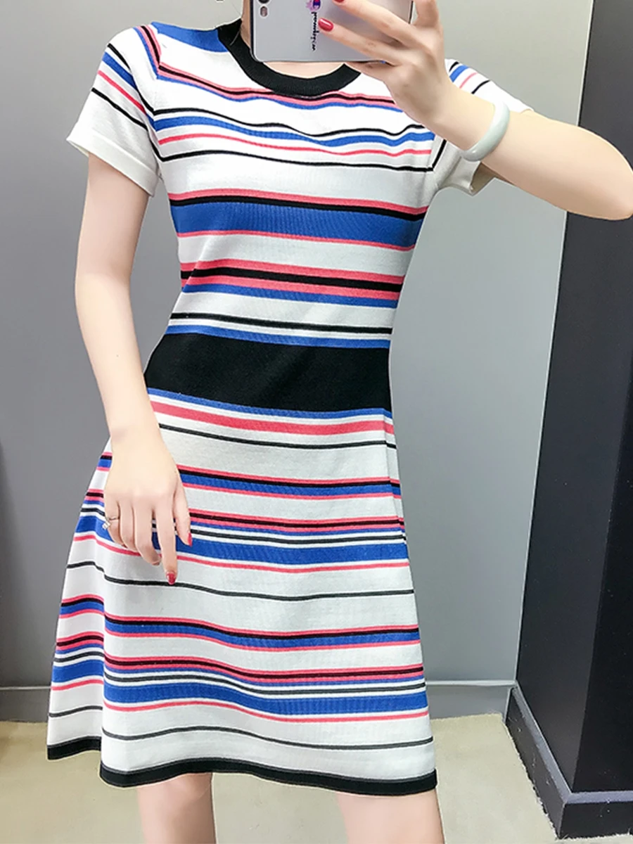 

CMAZ Dresses For Women