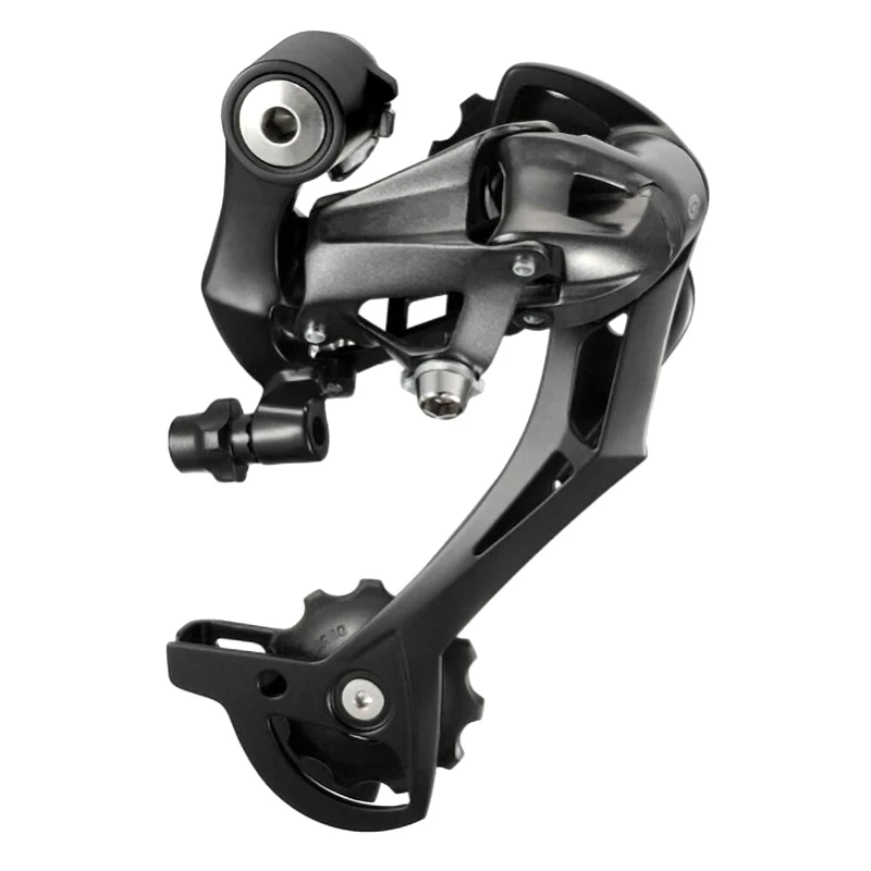 

Rd-m390 9v Mtb Rear Derailleur 27 Speed Mountain Bike Derailleur Aluminum Rear Switch Bicycle Part For Derailleur