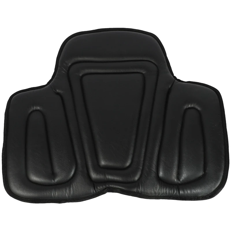 

Horse Saddle Cushion Tourist Saddle Western Saddle Memory Foam Cushion Harness Supplies Sweat Pad Cushion