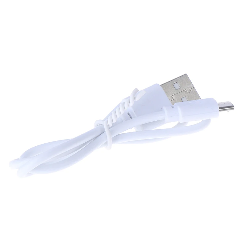 

3 In 1 Handy Facial Steamer Nano Mister Face Spray Bottle Mist Sprayer Skin Moisture Meter Power Bank Portable USB Rechargeable