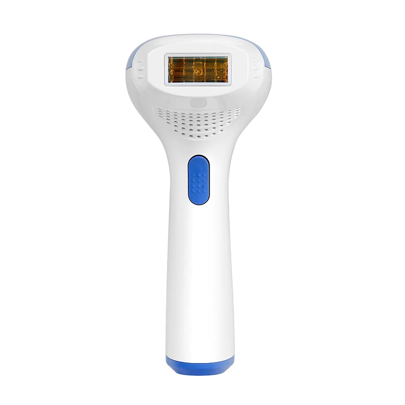 Mlay home use skin rejuvenation ipl laser hair removal machine with lamp500000 shots for Free Shipping | Бытовая техника