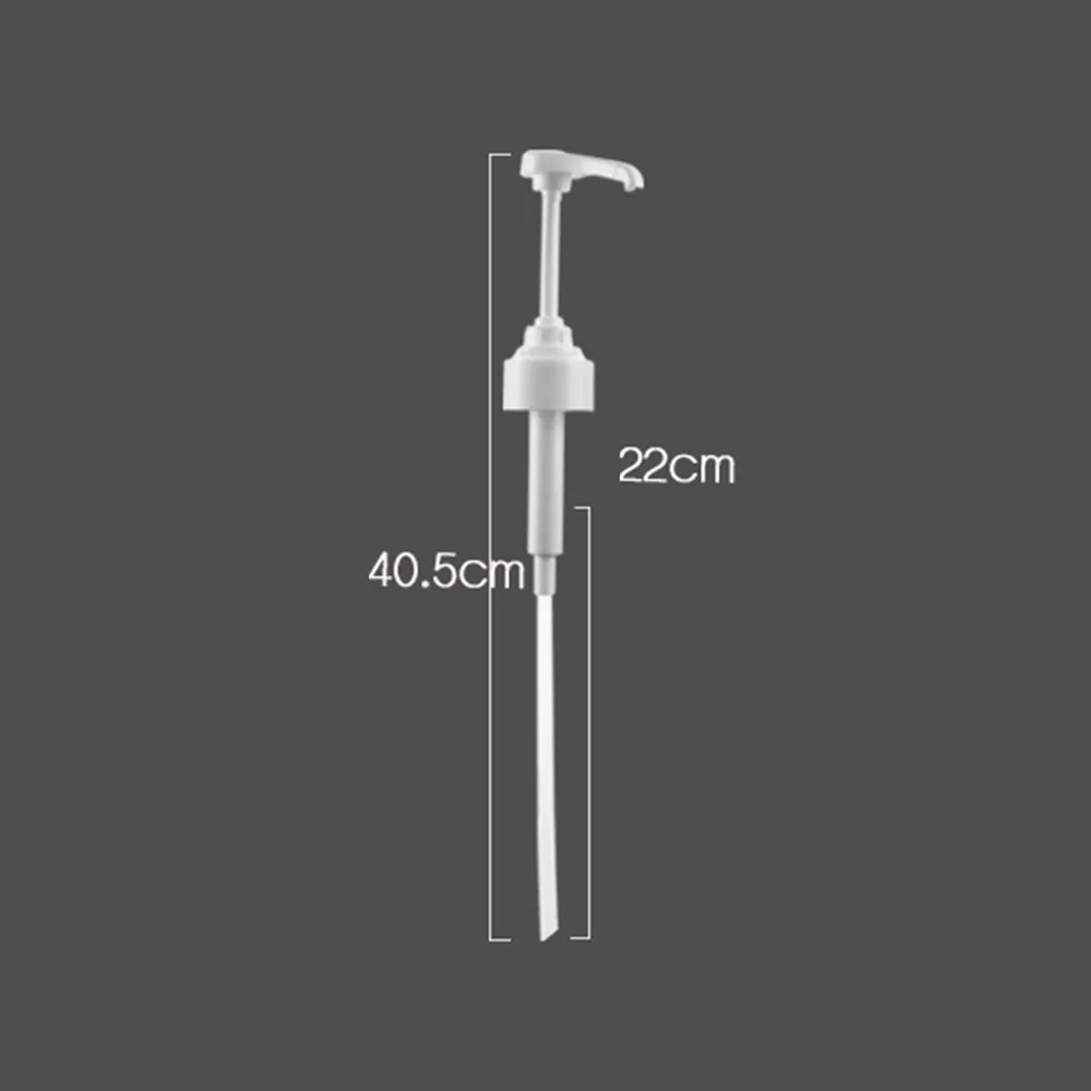 

Сироп сопло бутылки Давление масло разбрызгивающая головка бытовой устричный соус пластмассовый насос нажимного типа инструменты кухонны...