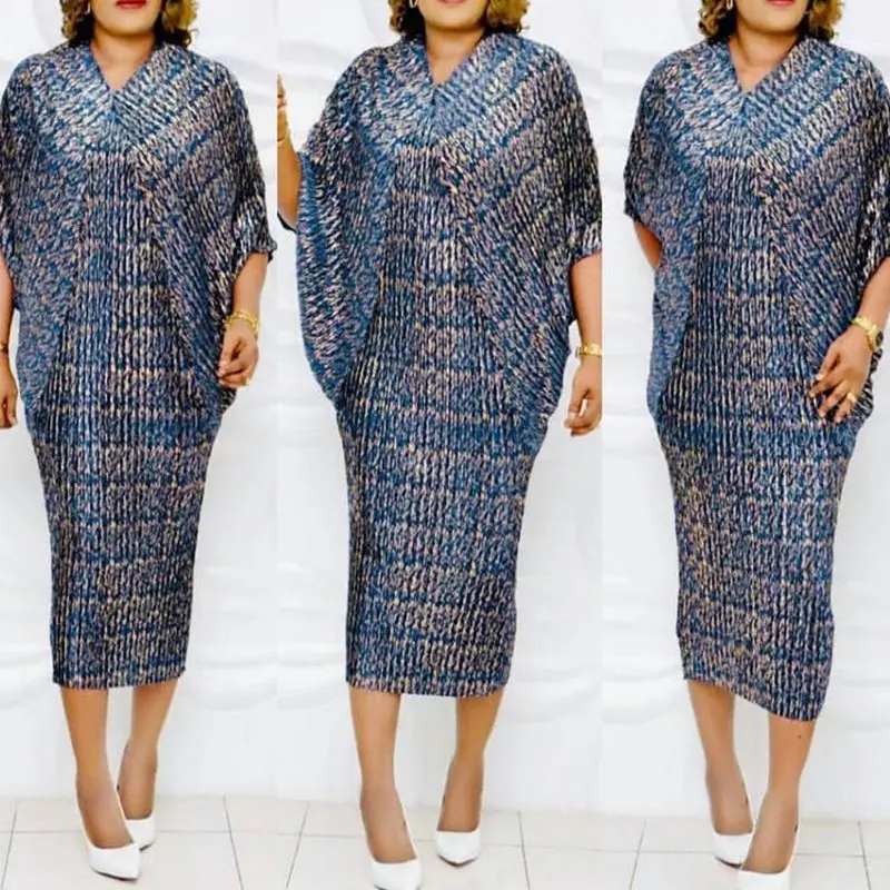 Sexy Club Luxury Red Party Women Madi Bodycon Dress Tunic High Waist Backless Female Sequin Glitter Evening Vestidos De Fiesta | Женская