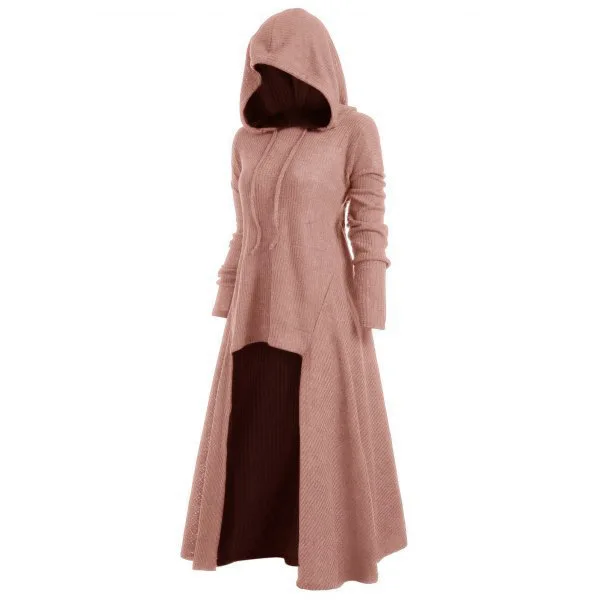 

2022 Hot Sale New Design Styele Casual Clothing Sweatwear Sweet Sexy Fashion Soft Good Fabric Women Dresses 10063