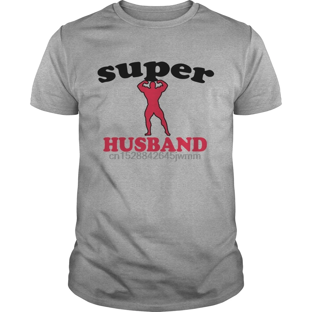 Мужская футболка супер для мужа футболки 2017 52150440 крутая с принтом