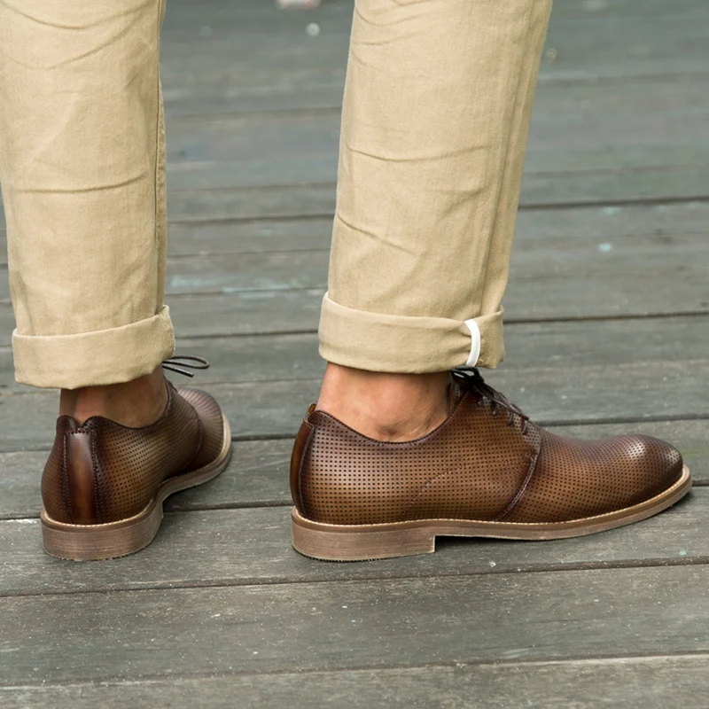 

Men's Shoes