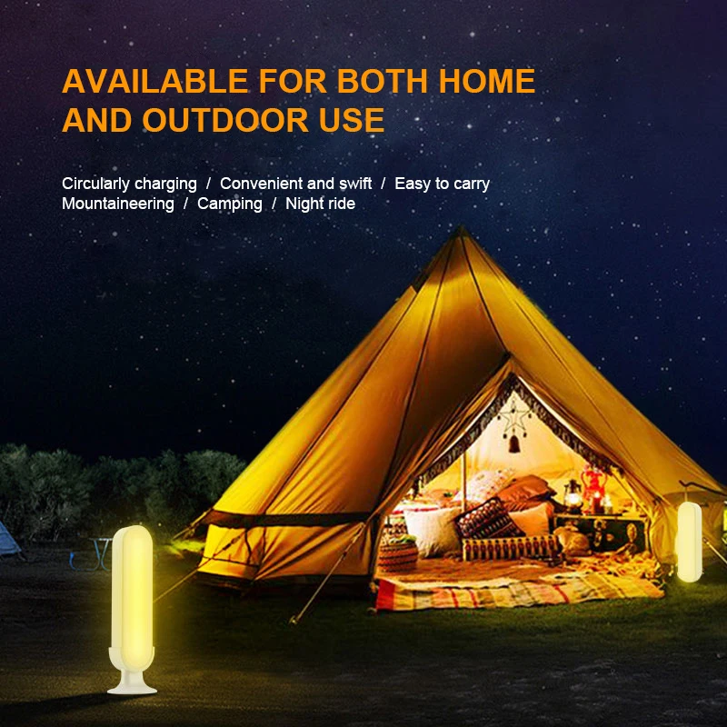 Многофункциональный Диммируемый Настольный светильник скандинавский настенный