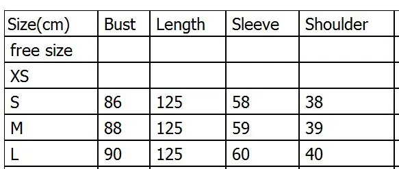 

Women 2020 Autumn Winter Double Breasted Tassel Coat Plaid Tweed X-Long Top Coats Belt Elegant Overcoat