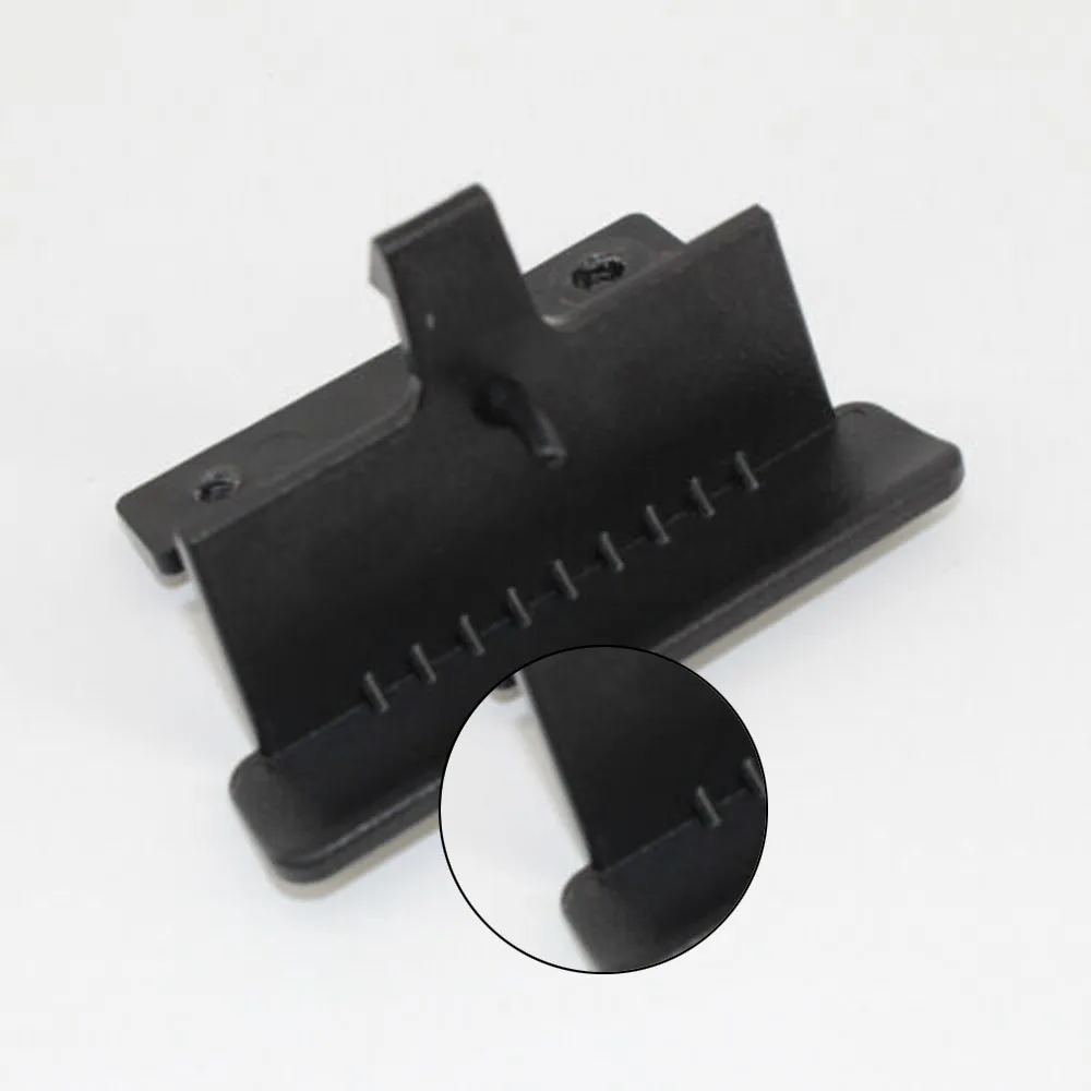 

Armrest cover button for Chevrolet GMC Silverado 08-13 sundries Center Console Cover button