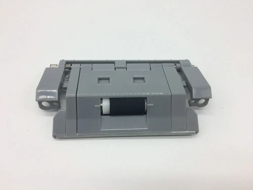 

Genuine new Separation pad RM1-4966 for HP CM3530 CP3525 M575 RM1-4966-000