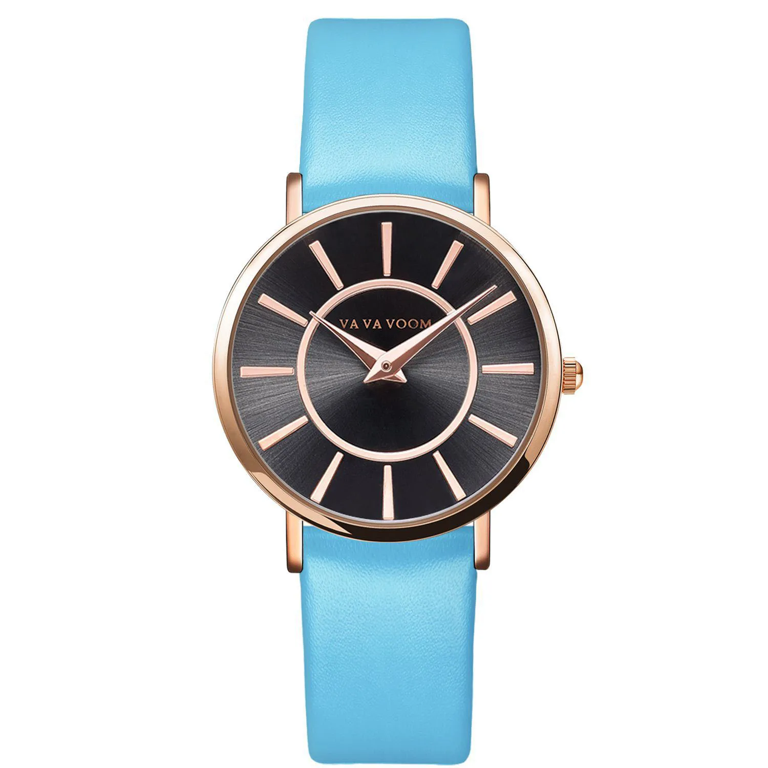 

Women's Watch Fashion Color Cloud Design Pink Strap Hand Student Simple Fashion Casual Quartz Watch stainless steel watch gifts