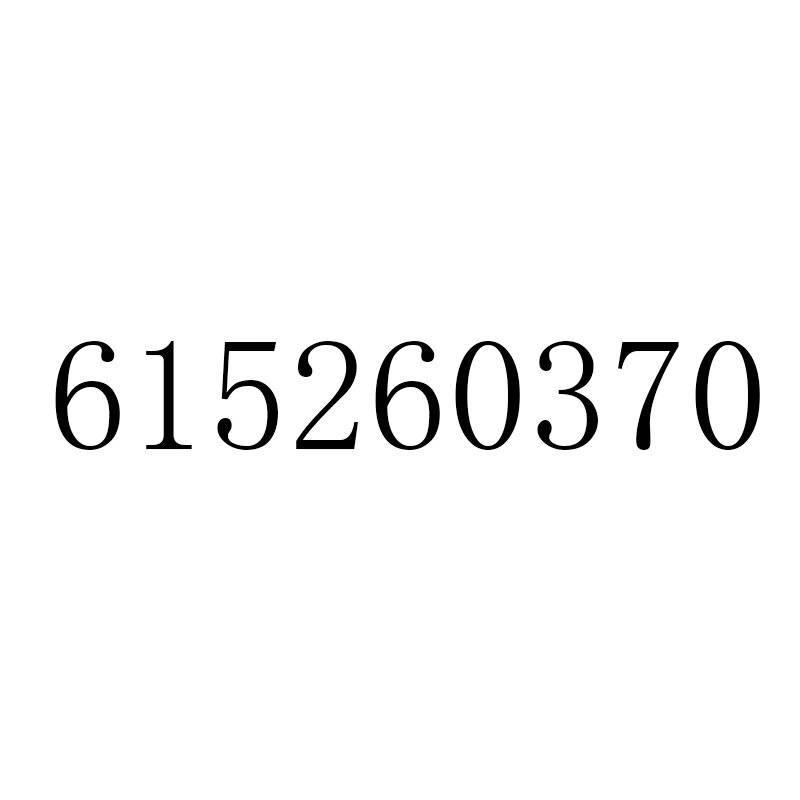 

615260370