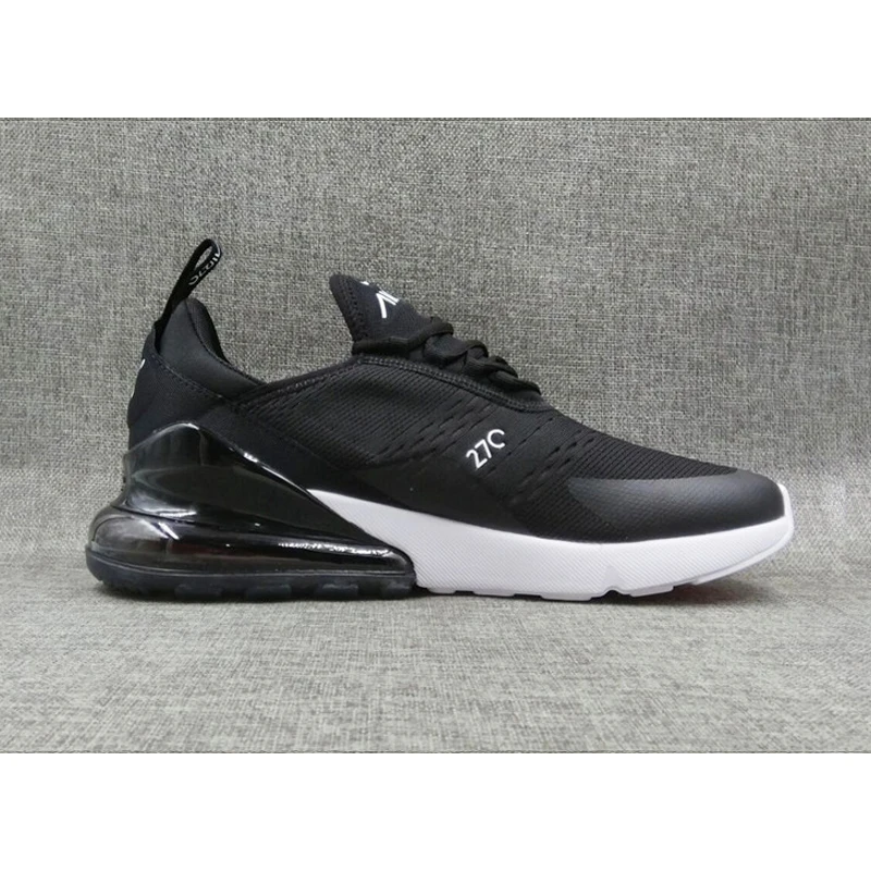 

2021 Men's Sneakers Breathable Zapatillas Hombre Max 270 Couple Fitness Women's Gym Trainers Designer Sport Shoes High Quality