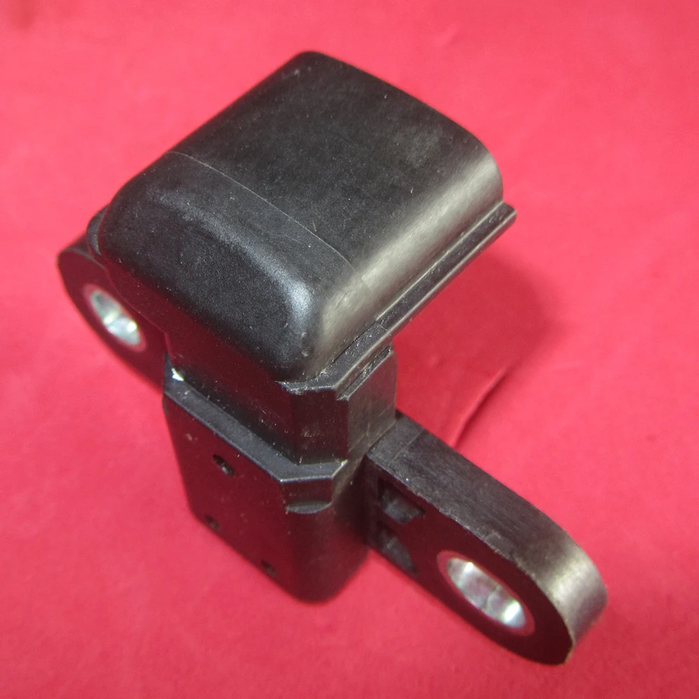 Датчик положения коленчатого вала (датчик CKP) MR985119 J5T30671 подходит для Mitsubishi OUTLANDER