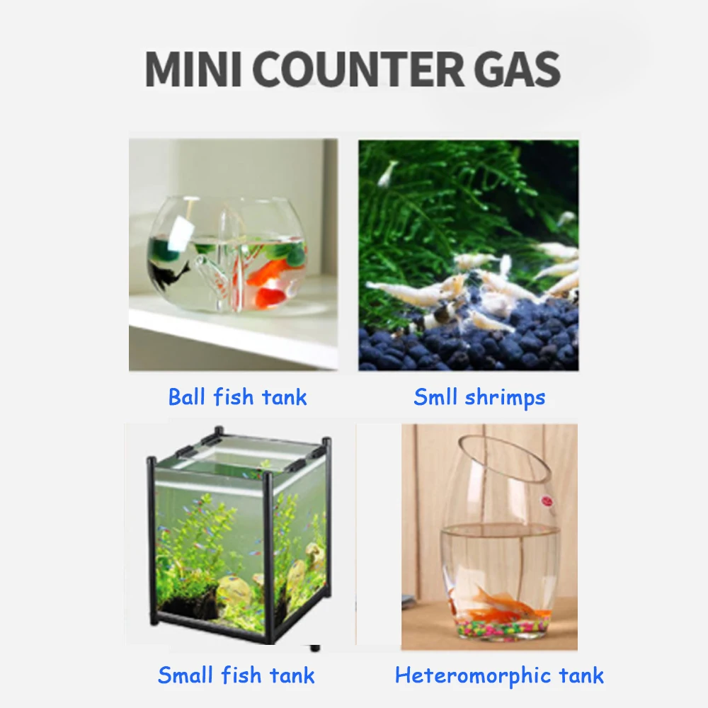 Нейлоновые Собачьи Ошейники со светоотражающими товары для домашних животных