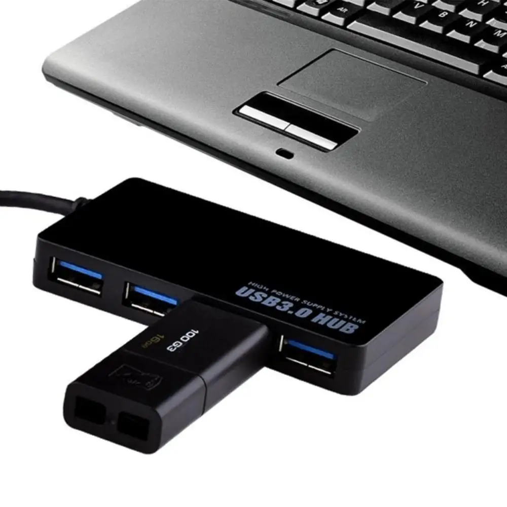 Usb hub compact. внешний usb порт. внешний 4 usb. Usb-концентратор 4 портовый hama usb2. Usb hub smart 3.