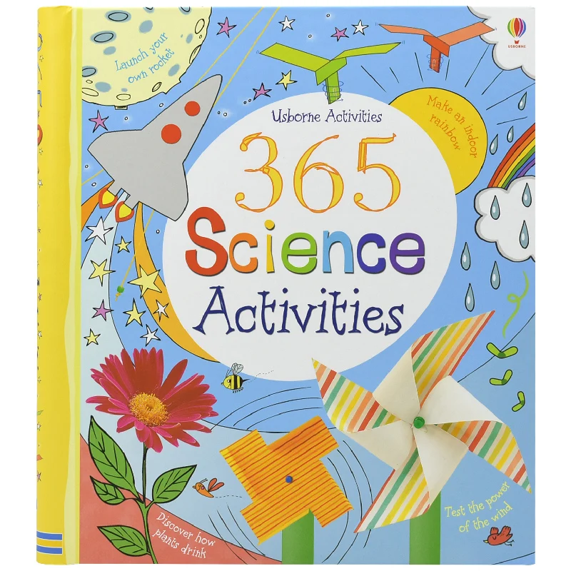 1 книжка/набор на возраст 7-11 лет
