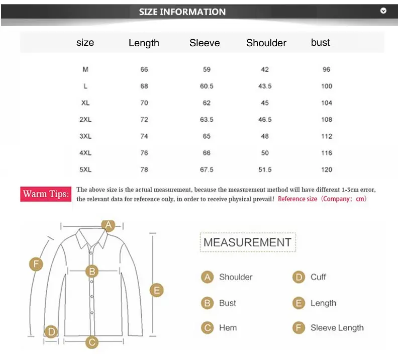 2021 рубашка в стиле милитари для мужчин с длинным рукавом 100% хлопок армейский