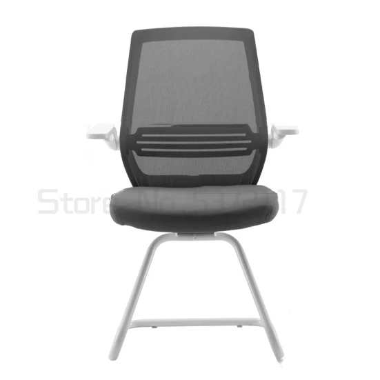 

Ergonomic chair computer chair home chair study chair comfortable sedentary office chair swivel chair