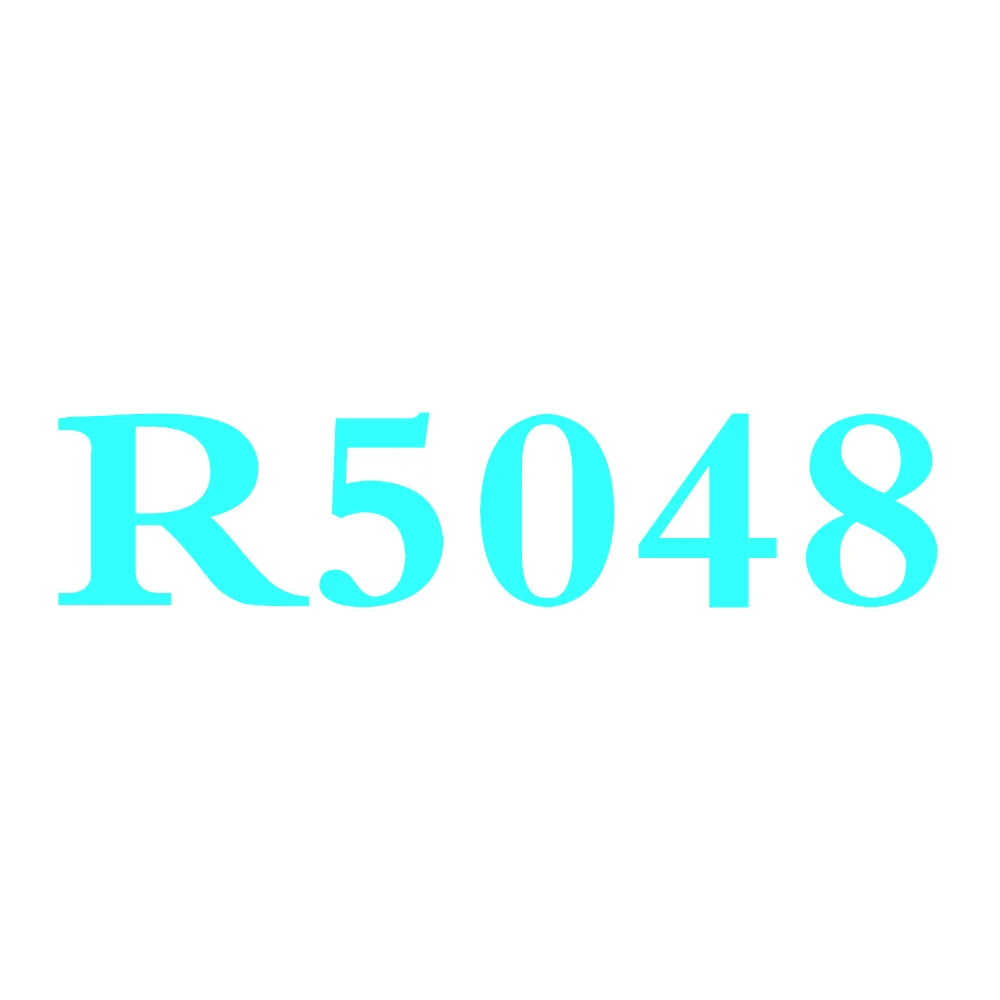 R5048 Кольцо R5035 R5036 R5037 R5038 R5039 R5040 R5041 R5042 R5043 R5044 R5045 R5046 R5047 R5048 R5049 R5050 - Цвет основного камня: R5048