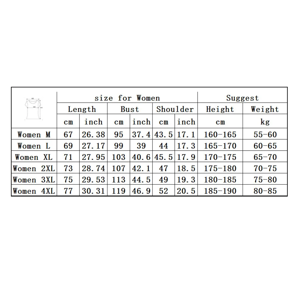 Женская летняя повседневная футболка для мамы размера плюс с коротким рукавом и
