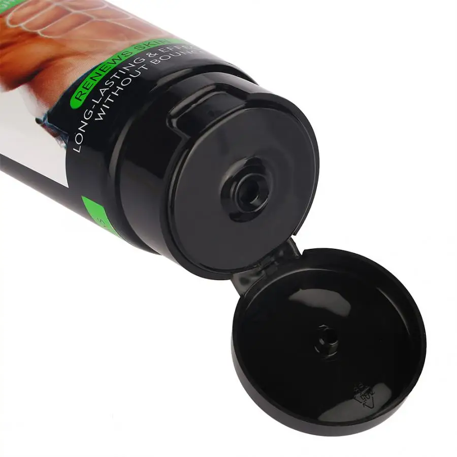 170 крем для похудения мужчин анти целлюлит снижение веса сжигания жира мышц