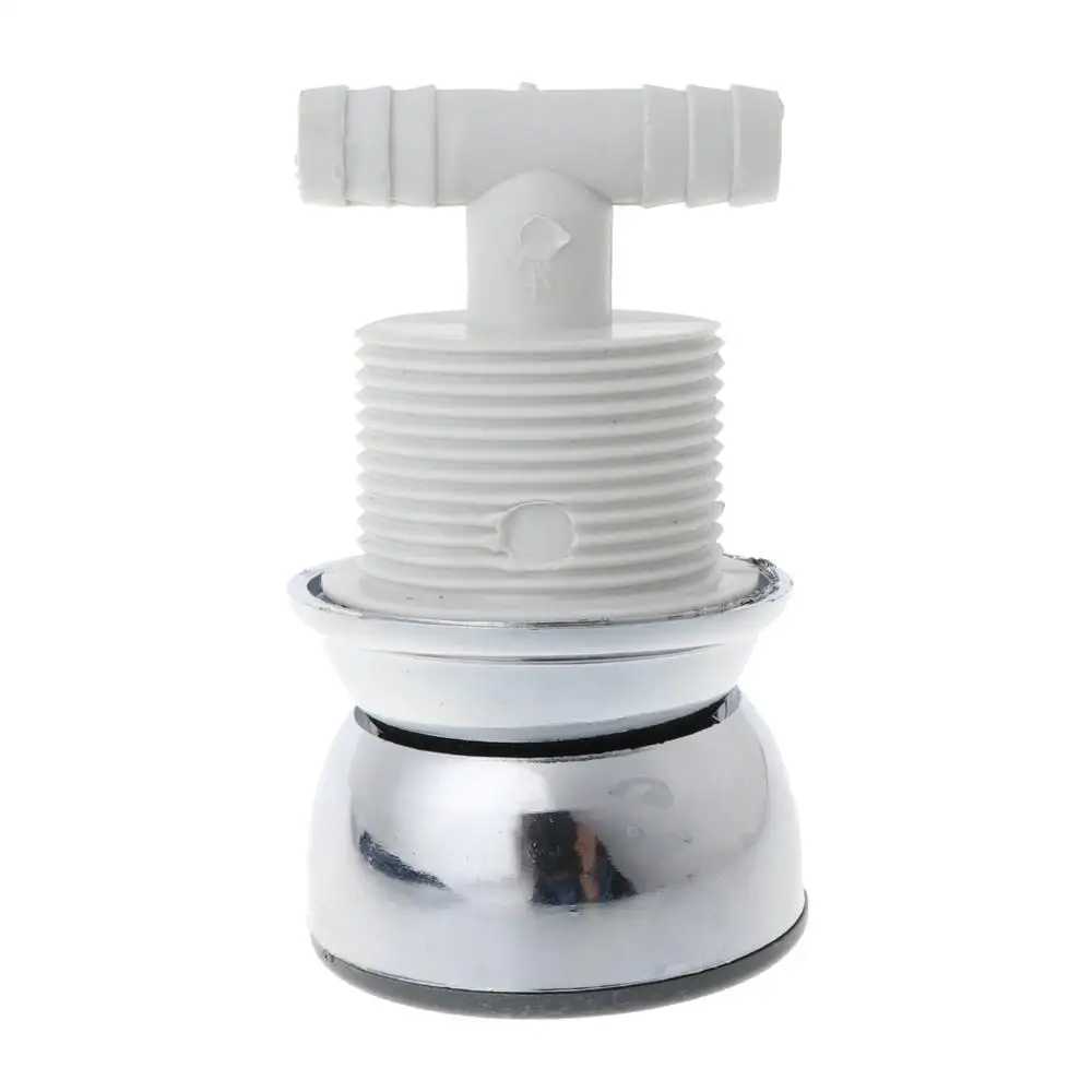 Водосберегающая вращающаяся Массажная Душевая насадка для ванной|Душевые