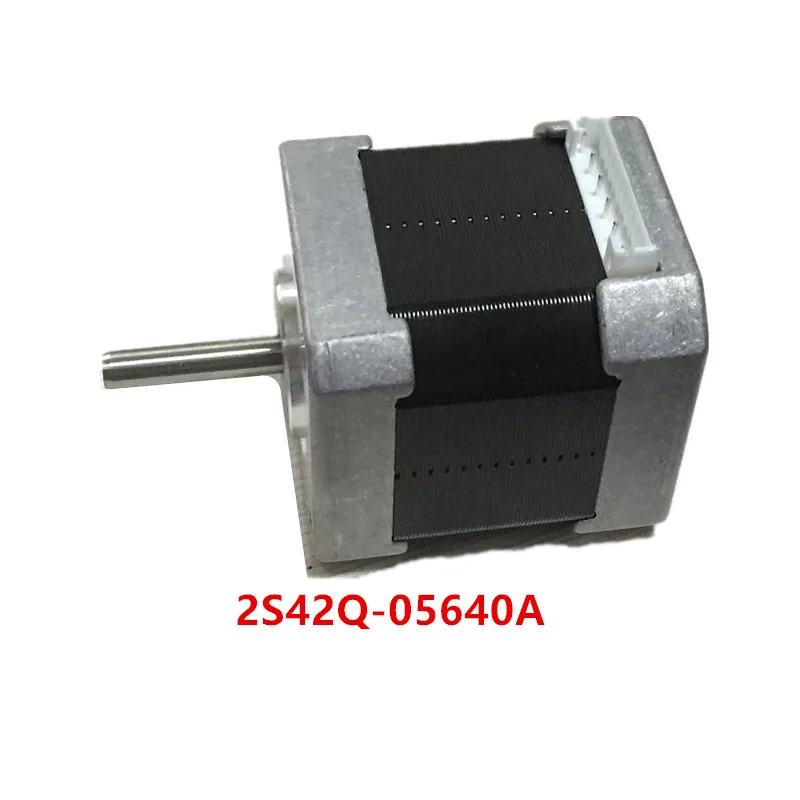 

XEG380-12B|DQB370-B|P54F02R|2S42Q-05640A|STP-43D2-Y12-03856|STP-59D3044|STP-42D4042|46342-05-026|STP-43D3012 Used