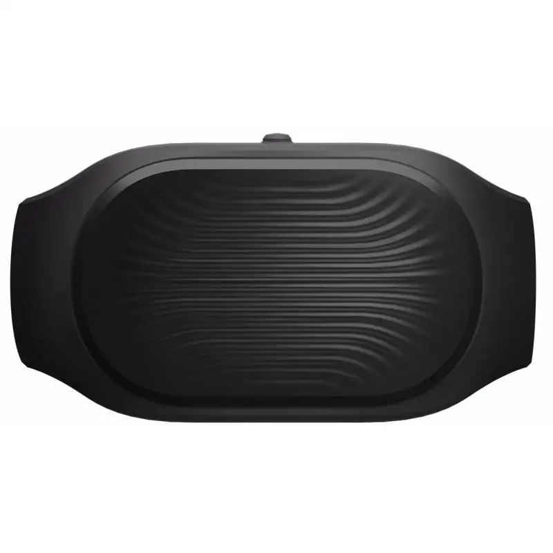 Фитнес браслет Healbe Gobe 2 | Электроника