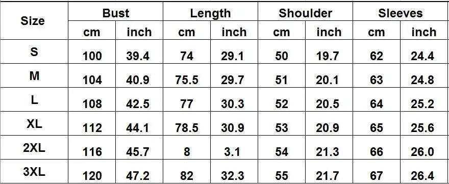 Мужская африканская рубашка с V образным вырезом Дашики одежда хипстерская