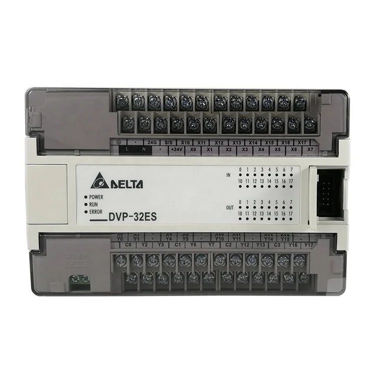 

Pulse Counter 3G Data Logger 4-20 ma input intelligent controller plc controller