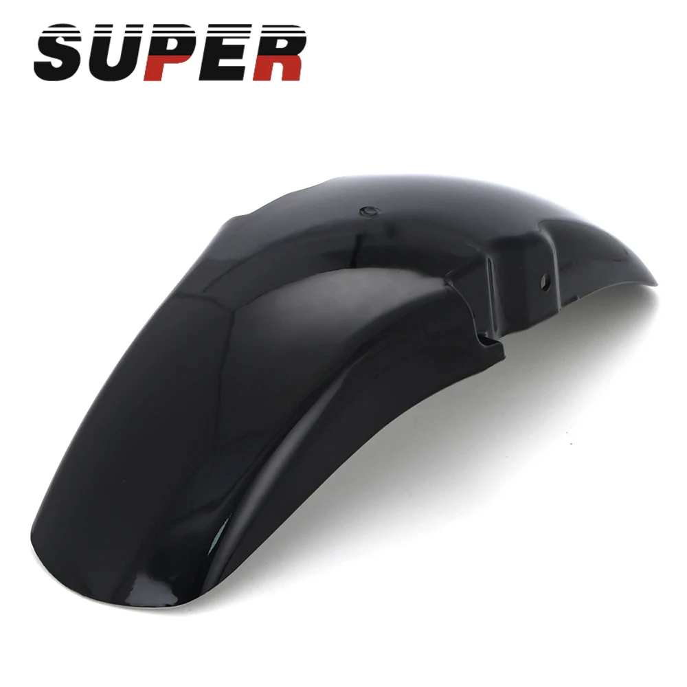 Переднее крыло мотоцикла брызговик для HONDA CB250 JADE VTR250 CB-1 CB400 1992 1993 1994 1995 1996 1997 1998 |