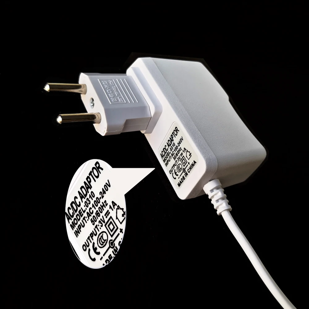 Источник питания FunTrying для макета железной дороги 6 портов холли вебб котенок бусинка или друг с железной дороги выпуск 49