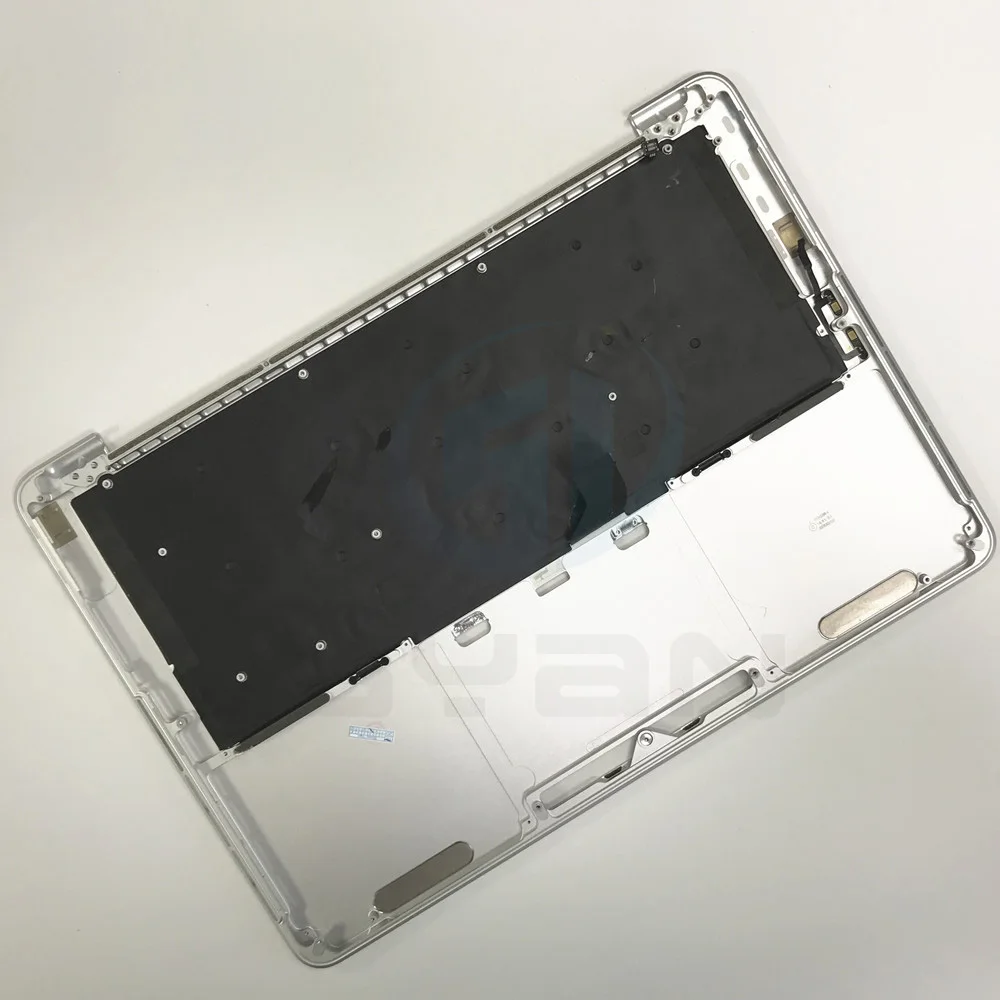 US A1502     Macbook Pro Retina 13, 3  C,    2013-2014