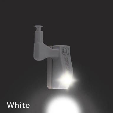 Marca Kak Universal Kitchen dobradiça quarto quarto quarto armário armário armário de armário de 0,25w