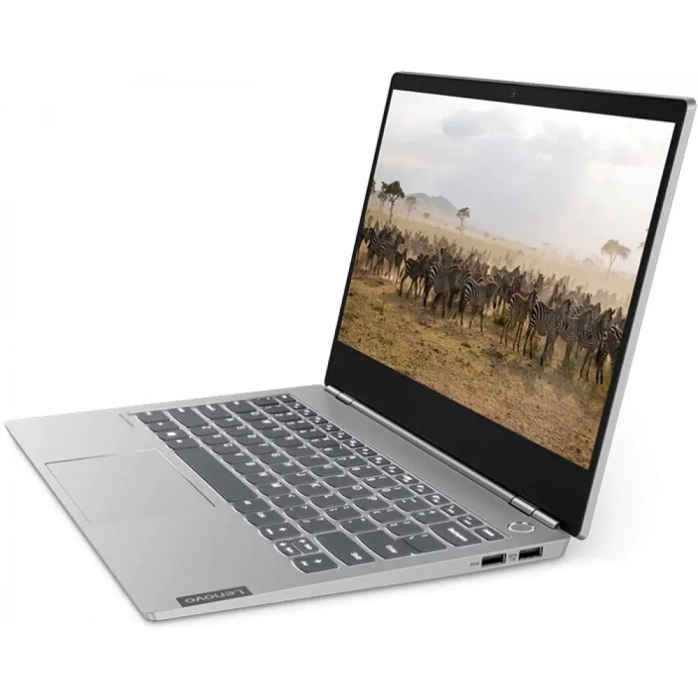 Ноутбук Lenovo Thinkbook 13s-IML (20RR0002RU)/13.3&quot/Core i5 10210u/8Гб/SSD /intel uhd graphics/Windows 10 Pro | Компьютеры и