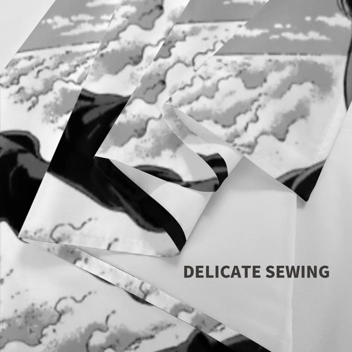 Одеяло Эрена джейгера из аниме Freedom красивое настенное покрывало для косплея в