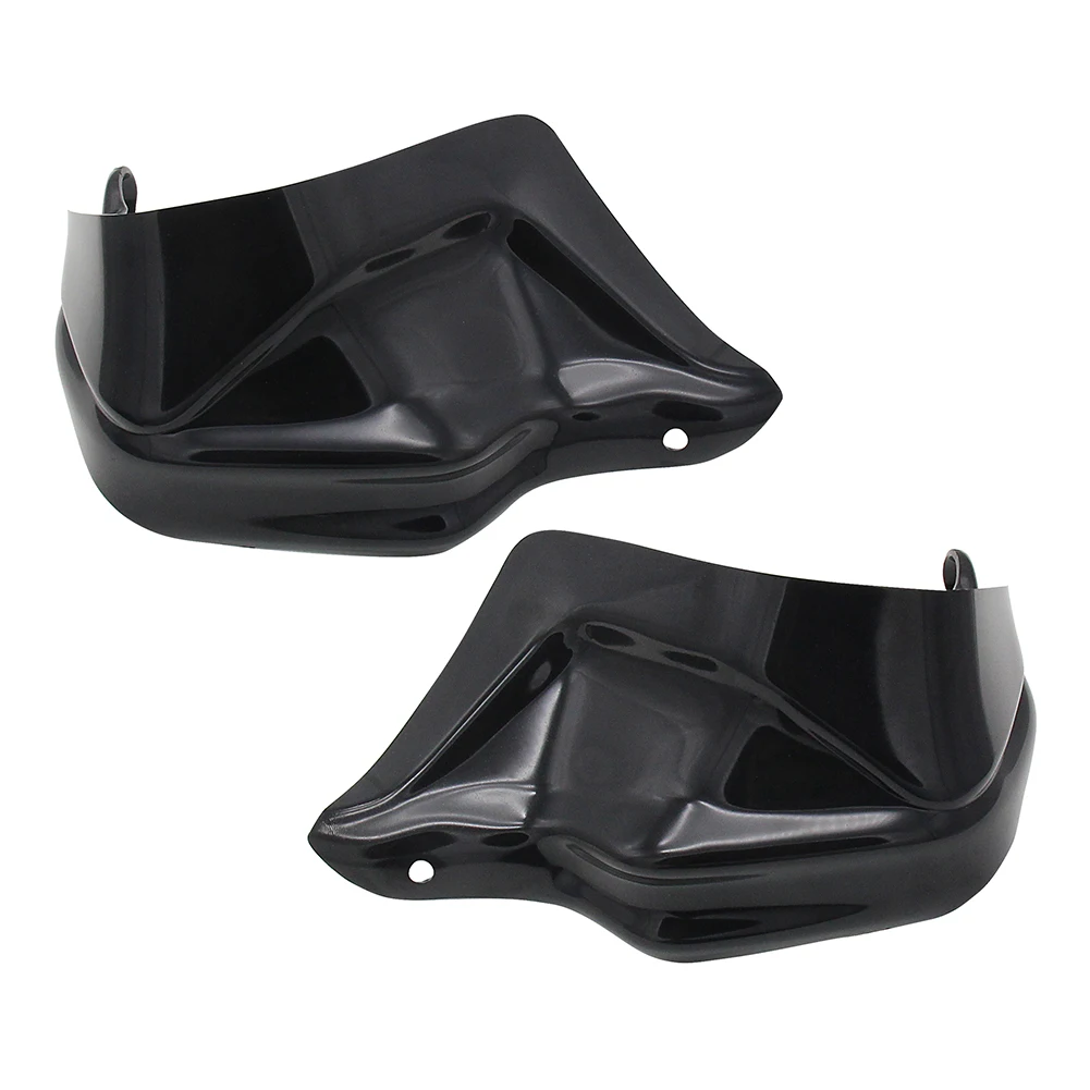 Защита на лобовое стекло для BMW F800GS F850GS R1250GS R 1200GS LC ADV Adventure S1000XR F800 GS | Автомобили и