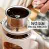 Изображение товара 3