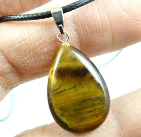 Натуральный камень кварц кристалл тигровый глаз бирюза авантюрин капли воды