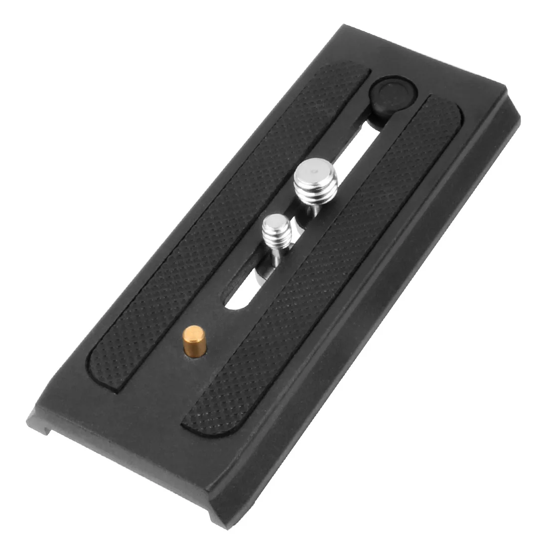 БЫСТРОРАЗЪЕМНАЯ пластина скольжения 501PL Plus быстрое подключение основания для